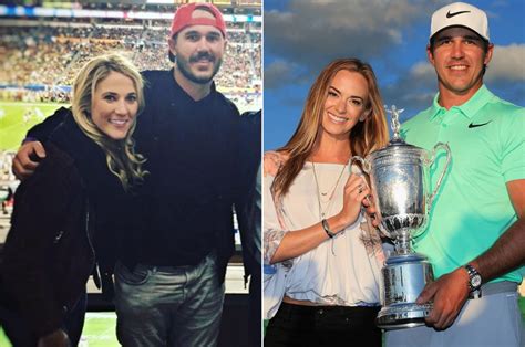becky edwards brooks koepka